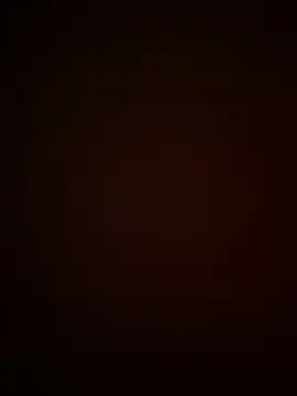 Metmenn7 online show from 12.09.24