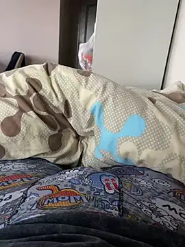 Metmenn7 online show from 12.10.24