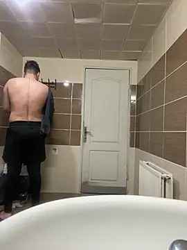 Metmenn7 online show from 03.20.25