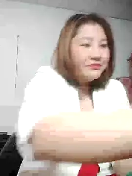 Snapshot of Rose_DiDi chatting on 01.29.25 Rose DiDi online show from 01.29.25