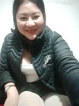 Snapshot of Rose_DiDi chatting on 02.12.25 Rose DiDi online show from 02.12.25