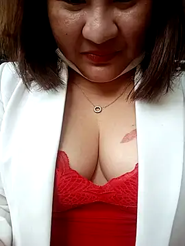 Snapshot of Rose_DiDi chatting on 03.13.25 Rose DiDi online show from 03.13.25