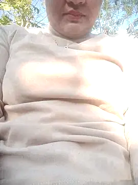 Snapshot of Rose_DiDi chatting on 11.29.25 Rose DiDi online show from 11.29.25