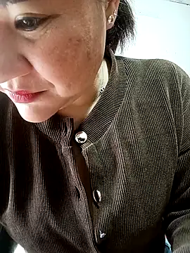 Rose DiDi online show from 12.22.25