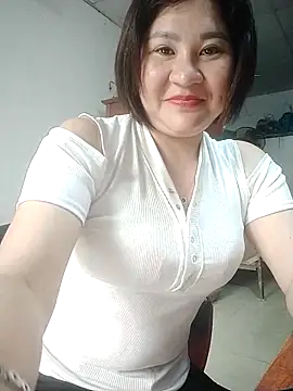 Rose DiDi online show from 03.03.26