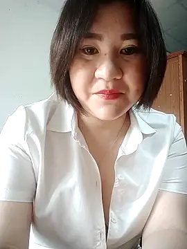 Rose DiDi online show from 03.24.26