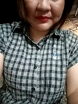 Rose DiDi online show from 04.04.26