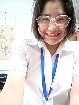 Rose DiDi online show from 04.06.26