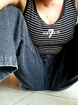 Rose DiDi online show from 04.09.26