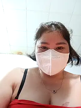 Rose DiDi online show from 07.16.26