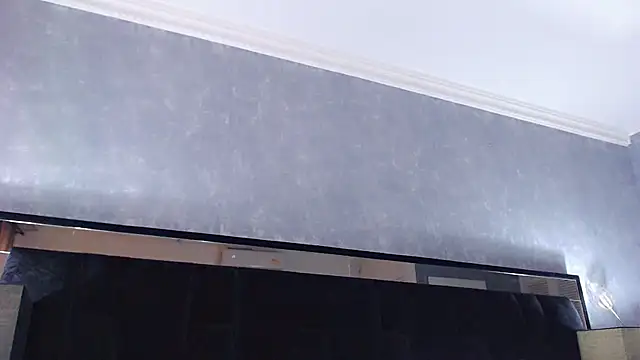 Snapshot of JasmineMoore chatting on 01.13.25 JasmineMoore online show from 01.13.25