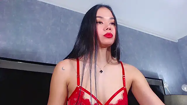 Snapshot of JasmineMoore chatting on 02.14.25 JasmineMoore online show from 02.14.25