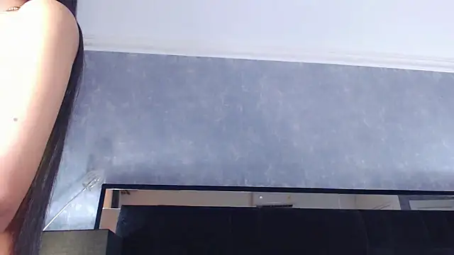 Snapshot of JasmineMoore chatting on 03.06.25 JasmineMoore online show from 03.06.25