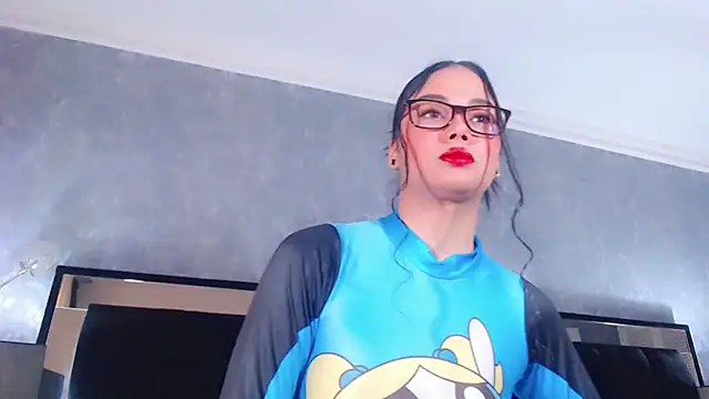 Snapshot of JasmineMoore chatting on 03.13.25 JasmineMoore online show from 03.13.25