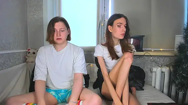 Snapshot of Calvin_and_Kevin chatting on 12.15.25 Calvin and Kevin online show from 12.15.25