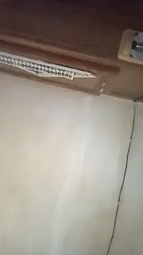 Dllarge online show from 10.15.25