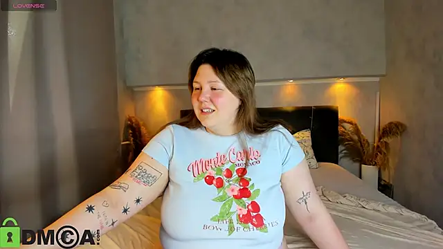 Ruth Oliver online show from 02.21.26