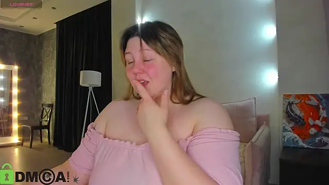 Ruth Oliver online show from 03.09.26