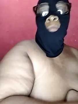 Snapshot of naughtygrannyXXX chatting on 11.17.25 naughtygrannyXXX online show from 11.17.25