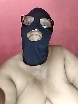 Snapshot of naughtygrannyXXX chatting on 11.20.25 naughtygrannyXXX online show from 11.20.25