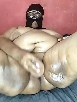 Snapshot of naughtygrannyXXX chatting on 12.03.25 naughtygrannyXXX online show from 12.03.25