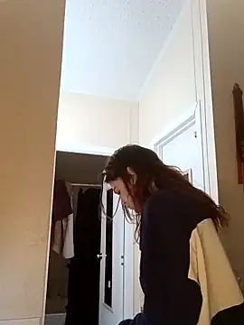 SafeinouterSpace online show from 09.21.25