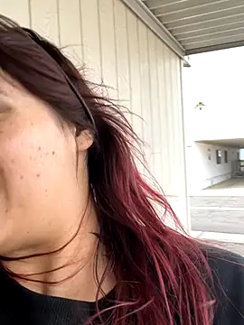 SafeinouterSpace online show from 09.22.25