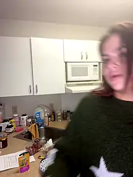 SafeinouterSpace online show from 09.26.25