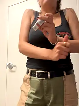 SafeinouterSpace online show from 10.01.25