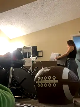 SafeinouterSpace online show from 10.02.25