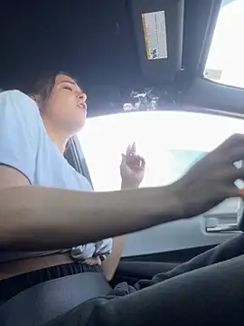 SafeinouterSpace online show from 10.30.25