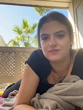 SafeinouterSpace online show from 12.16.25