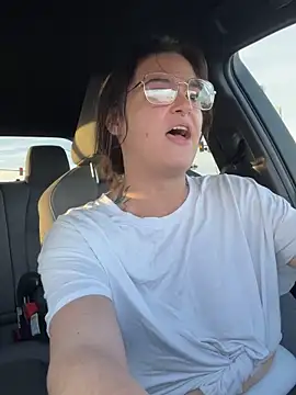 SafeinouterSpace online show from 01.06.26