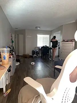 SafeinouterSpace online show from 03.24.26