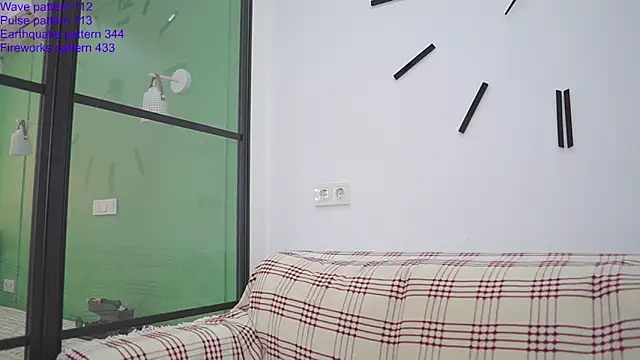 Yumsea online show from 02.16.26