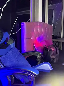 Ady 18 online show from 12.03.25