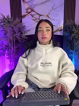 Ady 18 online show from 02.07.26