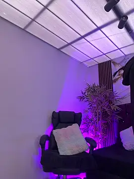 Ady 18 online show from 02.10.26