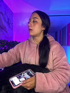 Ady 18 online show from 02.17.26