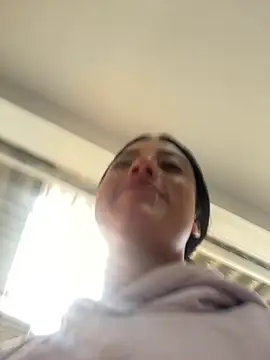 Ady 18 online show from 02.28.26