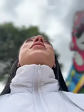 Ady 18 online show from 04.11.26