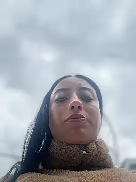 Ady 18 online show from 04.13.26