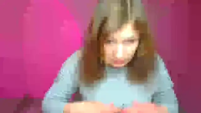 Lissmilf online show from 12.06.24