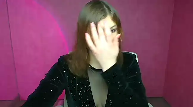 Lissmilf online show from 12.24.24