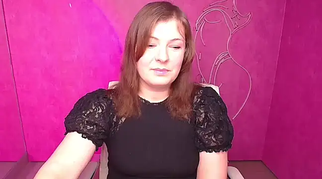 Lissmilf online show from 03.03.25