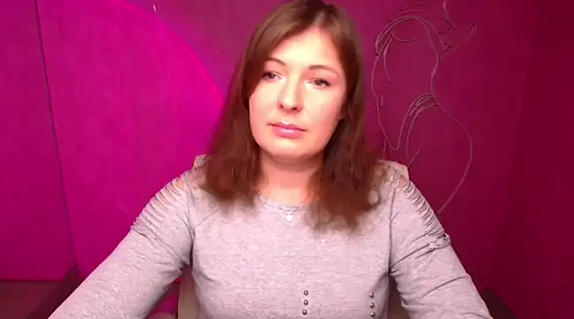 Lissmilf online show from 03.14.25