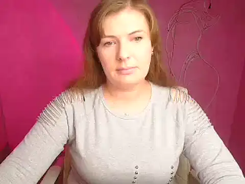 Lissmilf online show from 09.19.25