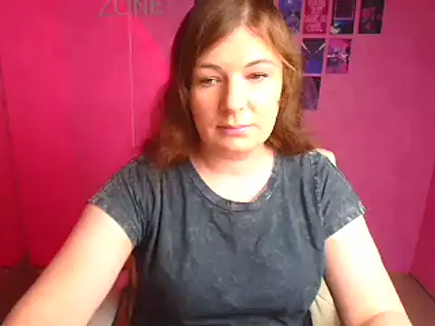 Lissmilf online show from 11.27.25