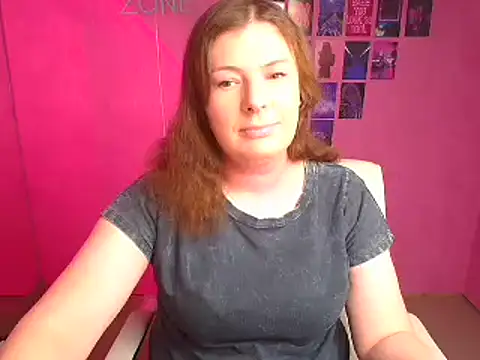 Lissmilf online show from 01.12.26