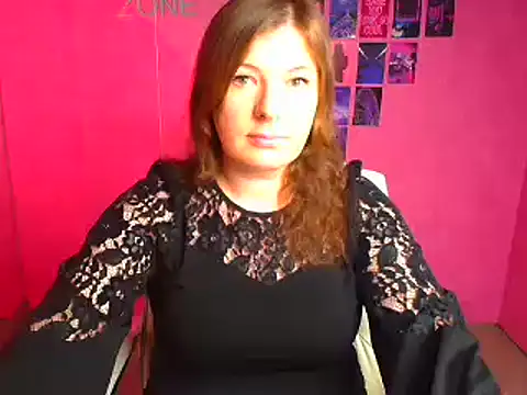 Snapshot of Lissmilf chatting on 05.07.26 Lissmilf online show from 05.07.26